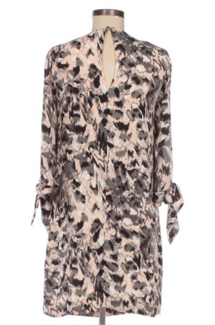 Rochie H&M, Mărime S, Culoare Multicolor, Preț 103,00 Lei