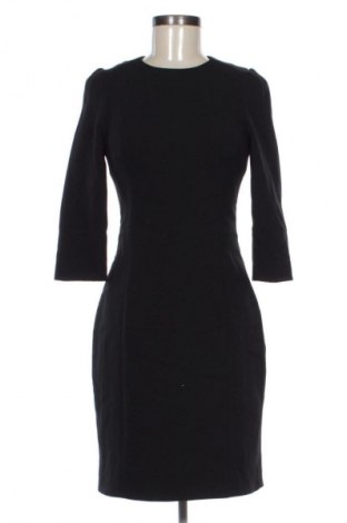 Ruha H&M, Méret M, Szín Fekete, Ár 7 219 Ft