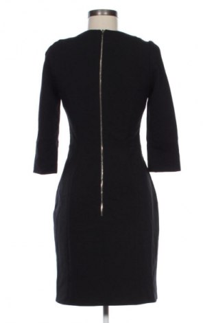 Ruha H&M, Méret M, Szín Fekete, Ár 7 219 Ft