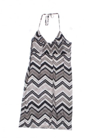 Ruha H&M, Méret XS, Szín Sokszínű, Ár 7 828 Ft