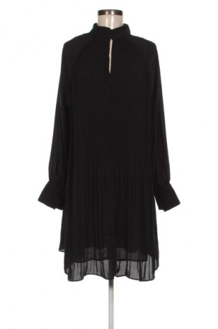 Kleid H&M, Größe L, Farbe Schwarz, Preis € 11,99