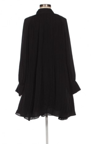 Kleid H&M, Größe L, Farbe Schwarz, Preis € 11,99