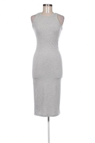 Šaty  H&M, Veľkosť XS, Farba Sivá, Cena  13,95 €