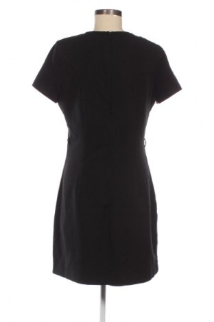 Ruha H&M, Méret L, Szín Fekete, Ár 5 776 Ft