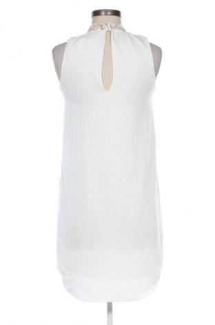 Sukienka H&M, Rozmiar XS, Kolor Biały, Cena 89,99 zł