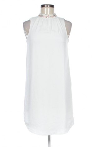 Sukienka H&M, Rozmiar XS, Kolor Biały, Cena 89,99 zł