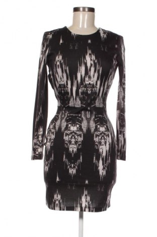 Sukienka H&M, Rozmiar S, Kolor Kolorowy, Cena 89,98 zł