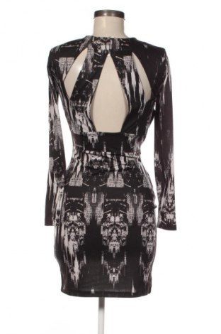 Sukienka H&M, Rozmiar S, Kolor Kolorowy, Cena 89,98 zł