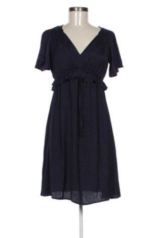 Sukienka H&M, Rozmiar XS, Kolor Kolorowy, Cena 89,99 zł