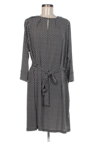 Φόρεμα H&M, Μέγεθος XL, Χρώμα Πολύχρωμο, Τιμή 20,99 €