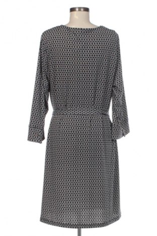 Φόρεμα H&M, Μέγεθος XL, Χρώμα Πολύχρωμο, Τιμή 20,99 €