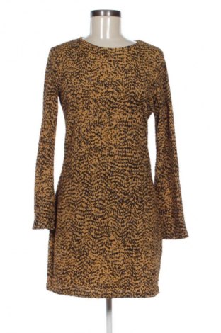 Ruha H&M, Méret M, Szín Sokszínű, Ár 12 479 Ft