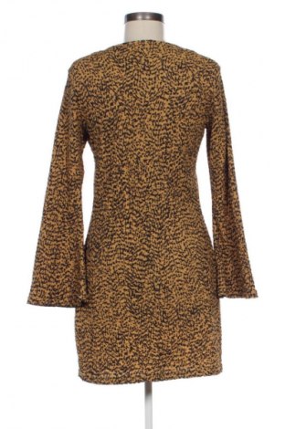 Ruha H&M, Méret M, Szín Sokszínű, Ár 12 479 Ft