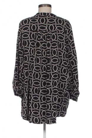 Rochie H&M, Mărime M, Culoare Multicolor, Preț 45,99 Lei