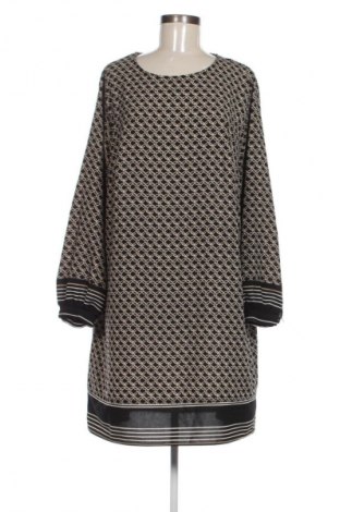Kleid H&M, Größe XXL, Farbe Mehrfarbig, Preis 22,99 €