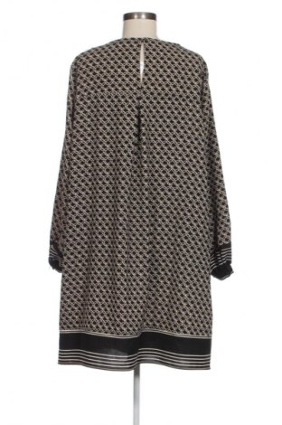 Kleid H&M, Größe XXL, Farbe Mehrfarbig, Preis 22,99 €
