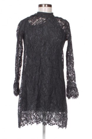 Rochie H&M, Mărime S, Culoare Gri, Preț 103,00 Lei