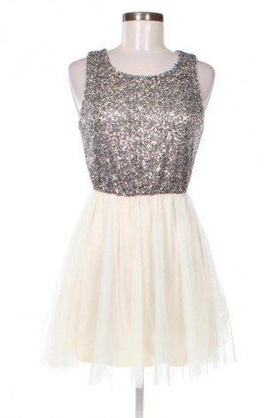 Φόρεμα H&M, Μέγεθος S, Χρώμα Πολύχρωμο, Τιμή 29,74 €