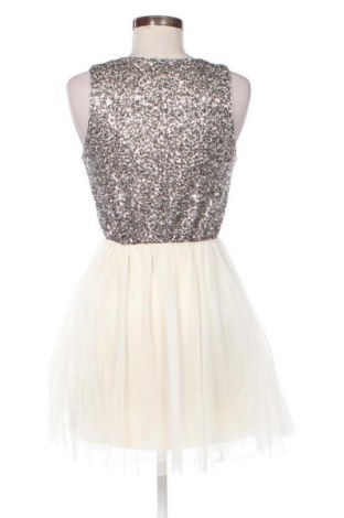 Φόρεμα H&M, Μέγεθος S, Χρώμα Πολύχρωμο, Τιμή 29,74 €