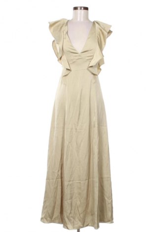 Šaty  H&M, Velikost XS, Barva Zelená, Cena  1 069,00 Kč