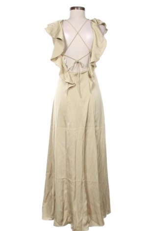 Šaty  H&M, Velikost XS, Barva Zelená, Cena  1 069,00 Kč