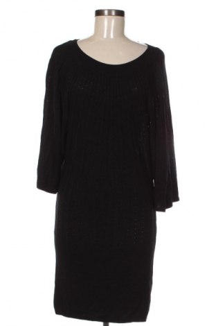 Kleid H&M, Größe L, Farbe Schwarz, Preis € 20,02