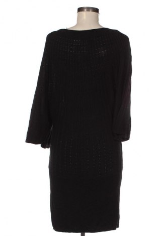 Kleid H&M, Größe L, Farbe Schwarz, Preis € 20,02