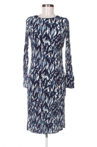 Rochie H&M, Mărime S, Culoare Multicolor, Preț 103,00 Lei