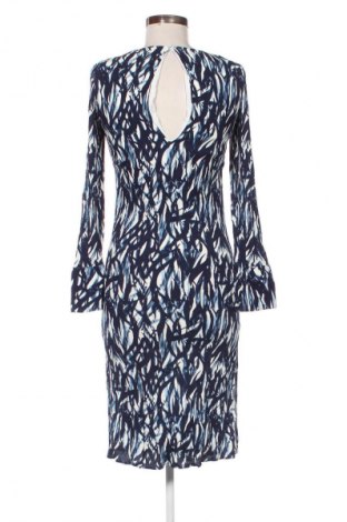 Rochie H&M, Mărime S, Culoare Multicolor, Preț 103,00 Lei