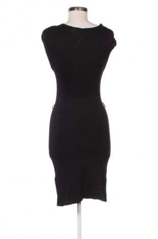 Rochie H&M, Mărime S, Culoare Negru, Preț 103,00 Lei