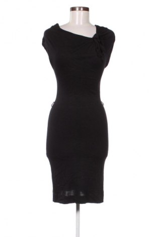 Rochie H&M, Mărime S, Culoare Negru, Preț 103,00 Lei