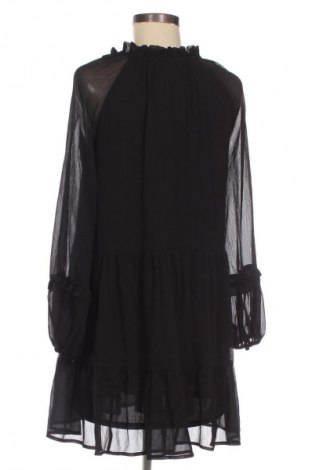 Rochie H&M, Mărime XS, Culoare Negru, Preț 102,63 Lei