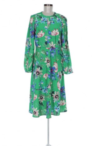 Šaty  H&M, Velikost L, Barva Vícebarevné, Cena  495,00 Kč