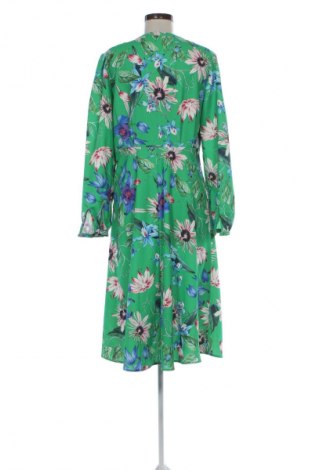 Šaty  H&M, Velikost L, Barva Vícebarevné, Cena  495,00 Kč