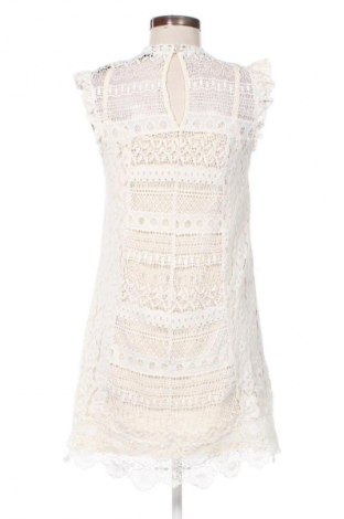 Ruha H&M, Méret M, Szín Fehér, Ár 7 929 Ft