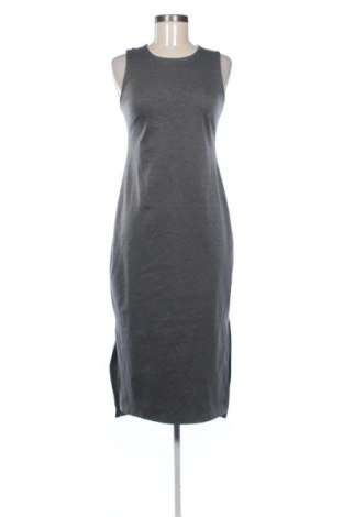 Rochie H&M, Mărime M, Culoare Gri, Preț 102,63 Lei