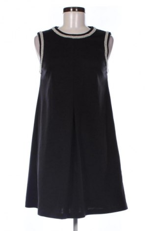 Rochie H&M, Mărime M, Culoare Negru, Preț 103,00 Lei