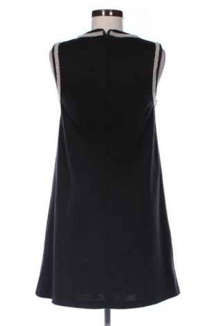 Rochie H&M, Mărime M, Culoare Negru, Preț 103,00 Lei