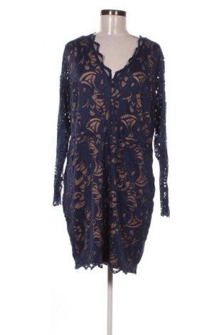 Šaty  H&M, Veľkosť XXL, Farba Viacfarebná, Cena  36,95 €