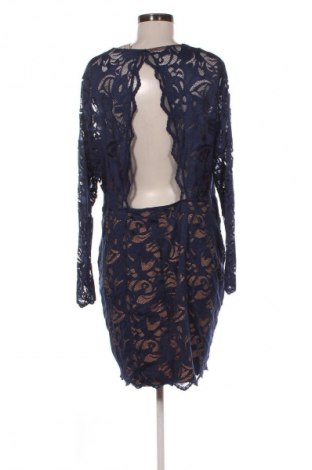 Šaty  H&M, Veľkosť XXL, Farba Viacfarebná, Cena  36,95 €