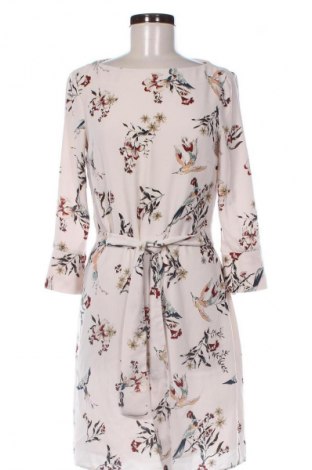 Ruha H&M, Méret S, Szín Sokszínű, Ár 7 219 Ft