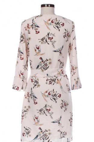 Ruha H&M, Méret S, Szín Sokszínű, Ár 7 219 Ft