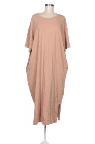 Ruha H&M, Méret XXL, Szín Bézs, Ár 10 349 Ft