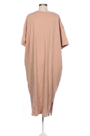 Ruha H&M, Méret XXL, Szín Bézs, Ár 10 349 Ft