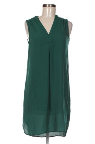 Rochie H&M, Mărime S, Culoare Verde, Preț 71,99 Lei