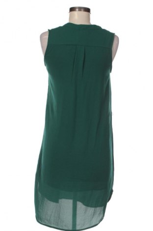 Rochie H&M, Mărime S, Culoare Verde, Preț 71,99 Lei