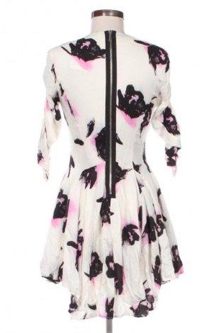 Sukienka H&M, Rozmiar M, Kolor Kolorowy, Cena 89,99 zł