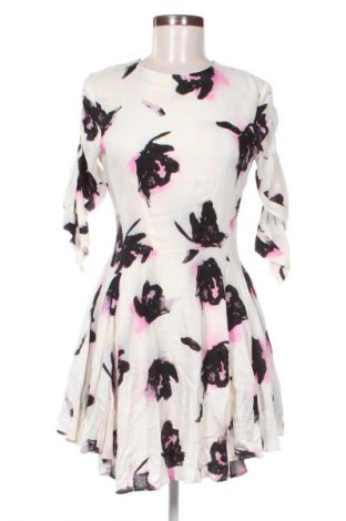 Sukienka H&M, Rozmiar M, Kolor Kolorowy, Cena 89,99 zł