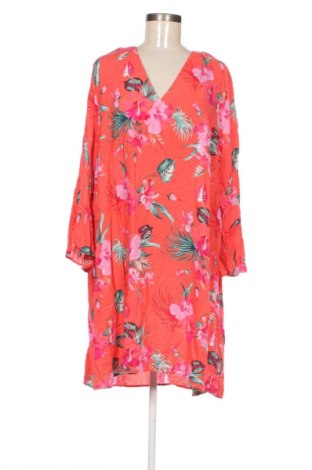 Šaty  H&M, Velikost 3XL, Barva Vícebarevné, Cena  389,00 Kč