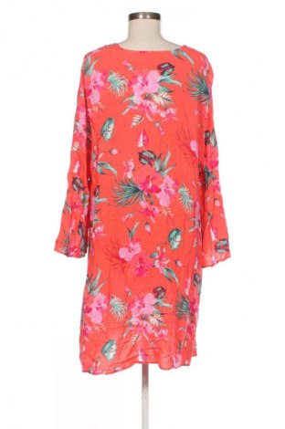 Šaty  H&M, Velikost 3XL, Barva Vícebarevné, Cena  389,00 Kč